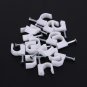 6pcs/set 6m 6 way Automatic Micro Drip Irrigation System For Air humidification