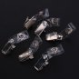 6pcs/set 6m 6 way Automatic Micro Drip Irrigation System For Air humidification