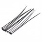 6pcs/set 6m 6 way Automatic Micro Drip Irrigation System For Air humidification