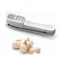2 in 1 Garlic Press Slicer Crusher Chopper Cooking Squashe Kitchen GagdetsTool