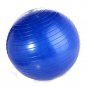 Exercise Ball Yoga Ball Free Pump Burst Resistant Fitness Gym Balls for Pilatis