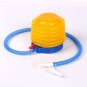 Exercise Ball Yoga Ball Free Pump Burst Resistant Fitness Gym Balls for Pilatis