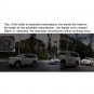 5 Tons 4m Tensioning Belts Car Vehicle Boat Steel Wire Tow Rope Towing Pul Strap