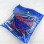 5 Tons 4m Tensioning Belts Car Vehicle Boat Steel Wire Tow Rope Towing Pul Strap