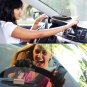 Smartphone GPS Driver Heads Up Display GPS Projector for All Cellphones