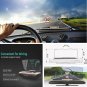 Smartphone GPS Driver Heads Up Display GPS Projector for All Cellphones