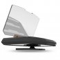 Smartphone GPS Driver Heads Up Display GPS Projector for All Cellphones