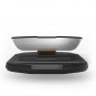 Smartphone GPS Driver Heads Up Display GPS Projector for All Cellphones