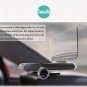Smartphone GPS Driver Heads Up Display GPS Projector for All Cellphones