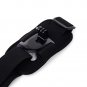 Single Shoulder Chest Belt For Gopro Hero 5 Xiaomi yi 4k Action Camera Mount SJC