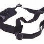 Single Shoulder Chest Belt For Gopro Hero 5 Xiaomi yi 4k Action Camera Mount SJC