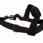 Single Shoulder Chest Belt For Gopro Hero 5 Xiaomi yi 4k Action Camera Mount SJC