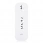 4G LTE 100Mbps USB Modem Network Adapter WiFi Antenna Hotspot Wireless Sim Dongl