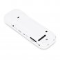 4G LTE 100Mbps USB Modem Network Adapter WiFi Antenna Hotspot Wireless Sim Dongl