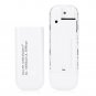 4G LTE 100Mbps USB Modem Network Adapter WiFi Antenna Hotspot Wireless Sim Dongl