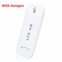 4G LTE 100Mbps USB Modem Network Adapter WiFi Antenna Hotspot Wireless Sim Dongl