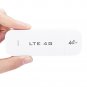 4G LTE 100Mbps USB Modem Network Adapter WiFi Antenna Hotspot Wireless Sim Dongl