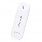 4G LTE 100Mbps USB Modem Network Adapter WiFi Antenna Hotspot Wireless Sim Dongl