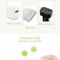 4G LTE 100Mbps USB Modem Network Adapter WiFi Antenna Hotspot Wireless Sim Dongl