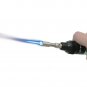 Wireless Welding Torch Iron Gas Butane Welder Pen Hot Air Gun Butane Electric
