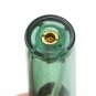 Wireless Welding Torch Iron Gas Butane Welder Pen Hot Air Gun Butane Electric