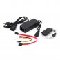 USB 2.0 To SATA/IDE Data Hard Drive Cable For HDD Power Converter Adapter System