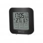 Digoo DG-TH3330 Home Comfort 3 Channels Digital In&Outdoor Hygrometer Thermomete