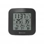 Digoo DG-TH3330 Home Comfort 3 Channels Digital In&Outdoor Hygrometer Thermomete