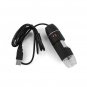 DANIU USB 8 LED 50X-500X 2MP Digital Microscope Endoscope Magnifier Video Camera