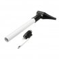 2.5X Pen Style Ear Care Microscope Professional Otoscope Magnifier Diagnostic Se