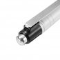 2.5X Pen Style Ear Care Microscope Professional Otoscope Magnifier Diagnostic Se
