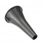 2.5X Pen Style Ear Care Microscope Professional Otoscope Magnifier Diagnostic Se
