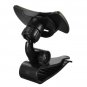 CORHART Magnetic Car Sun Visor Phone Holder Mount Clip Universal for iPhone Sams