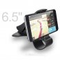 ATL-1 Universal Non Slip Dashboard Car Mount Holder Adjustable for iPhone