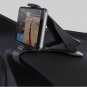 ATL-1 Universal Non Slip Dashboard Car Mount Holder Adjustable for iPhone