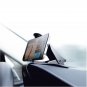 ATL-1 Universal Non Slip Dashboard Car Mount Holder Adjustable for iPhone