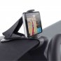 ATL-1 Universal Non Slip Dashboard Car Mount Holder Adjustable for iPhone