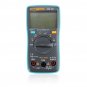 RM101 Digital Multimeter Tester Ac/Dc Meter Voltmeter Volt Fluke Lcd Ammeter