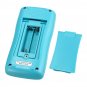 RM101 Digital Multimeter Tester Ac/Dc Meter Voltmeter Volt Fluke Lcd Ammeter