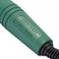 220V 300W Heat Pencil Electric Welding Soldering Gun Solder Iron Tool