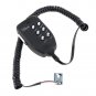 12V Vehicle Truck SUV ATV Auto Car Motorcycle Alarm Warning Siren Horn Megaphone