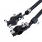 Aluminum Alloy Bicycle Racks Bicycle Luggage Carrier MTB Mountain Bike Road Bike