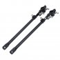 Aluminum Alloy Bicycle Racks Bicycle Luggage Carrier MTB Mountain Bike Road Bike
