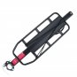Aluminum Alloy Bicycle Racks Bicycle Luggage Carrier MTB Mountain Bike Road Bike