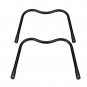 Aluminum Alloy Bicycle Racks Bicycle Luggage Carrier MTB Mountain Bike Road Bike