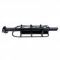 Aluminum Alloy Bicycle Racks Bicycle Luggage Carrier MTB Mountain Bike Road Bike