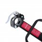 Aluminum Alloy Bicycle Racks Bicycle Luggage Carrier MTB Mountain Bike Road Bike