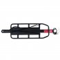 Aluminum Alloy Bicycle Racks Bicycle Luggage Carrier MTB Mountain Bike Road Bike