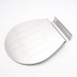 Stainless Steel Transfer Tray Moving Plate Cake Lifter Shovel Pastry Baking Tool