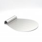 Stainless Steel Transfer Tray Moving Plate Cake Lifter Shovel Pastry Baking Tool